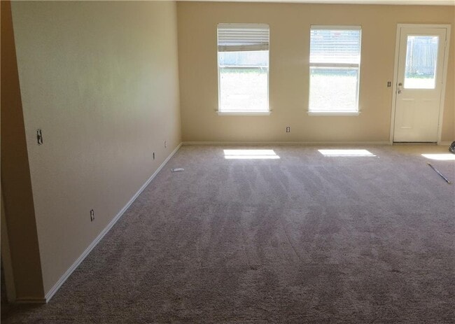 property at 495 Atlantis