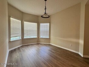 14758 Fern Hammock Dr in Jacksonville, FL - Building Photo - Building Photo