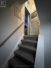 50 Marbury Crescent in Toronto, ON - Building Photo - Building Photo