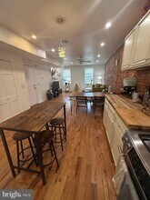 2005 N Mascher St in Philadelphia, PA - Building Photo - Building Photo