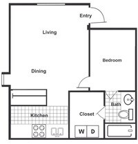 Ashford Briar Point photo'