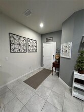 1148 Pavia Dr in Apopka, FL - Building Photo - Building Photo