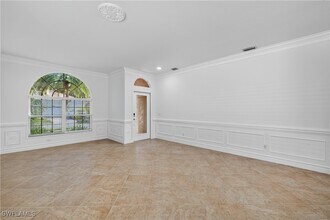 14266 Reflection Lakes Dr in Ft. Myers, FL - Building Photo - Building Photo
