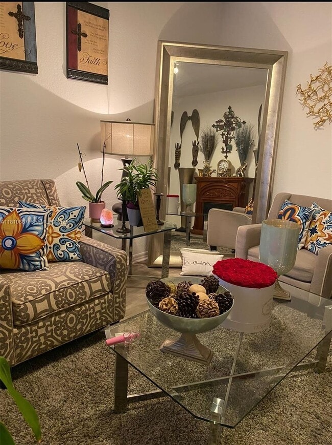 property at 972 SW 6th Ave