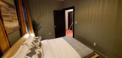 101 Calumet St in Boston, MA - Foto de edificio - Building Photo