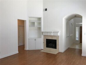 8327 Charleston St in Irving, TX - Building Photo - Building Photo