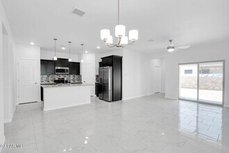 912 Brass Hl Ave in Santa Teresa, NM - Building Photo - Building Photo