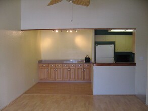 306 Mananai Pl in Honolulu, HI - Building Photo - Building Photo