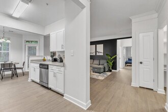 1803 Brisbane Woods Way in Cary, NC - Building Photo - Building Photo