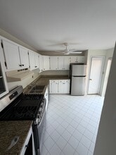 3636 Taliluna Ave in Knoxville, TN - Building Photo - Building Photo