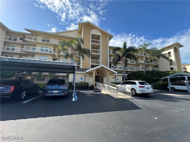 property at 320 Horse Creek Dr