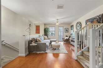 1336 SW 3rd Ct in Fort Lauderdale, FL - Building Photo - Building Photo