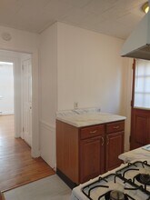 3837 Beach Ave, Unit # 2 in Norfolk, VA - Building Photo - Building Photo