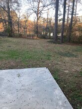 629 Forest Lake Dr N in Macon, GA - Building Photo - Building Photo