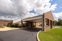 Courts of Colfax Apartments