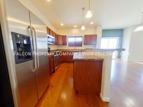 7609 Sun Prairie Dr in Colorado Springs, CO - Building Photo - Building Photo