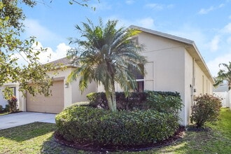 419 Janice Kay Pl in Kissimmee, FL - Building Photo - Building Photo