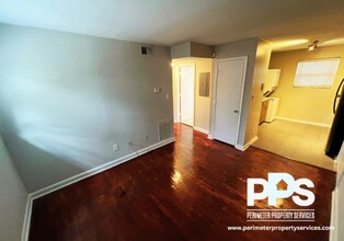 221 Lampkin St NE in Atlanta, GA - Building Photo - Building Photo