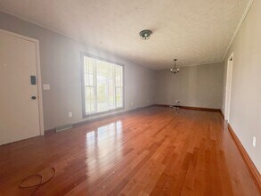 609 Rockwell Dr in Cookeville, TN - Building Photo - Building Photo