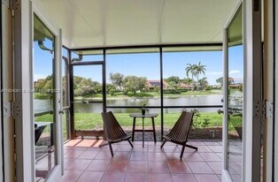 10323 Hidden Springs Ct in Boca Raton, FL - Building Photo