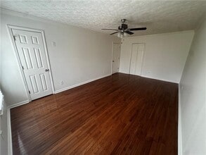 2990 Mountain Trace NE in Roswell, GA - Building Photo - Building Photo