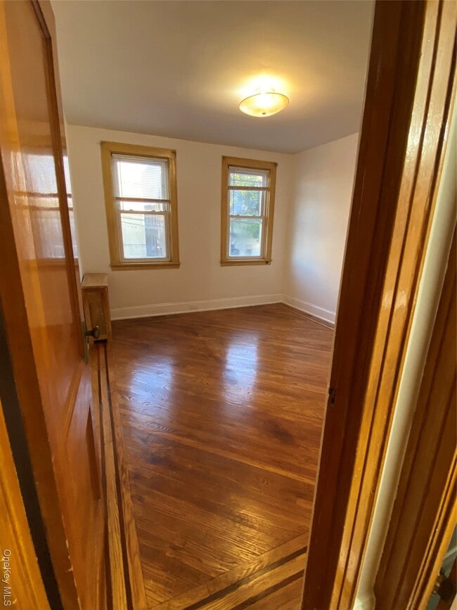 property at 22-06 Himrod St