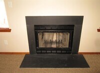 114 Nicole Ct photo'