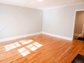 622 Waldo St SE in Atlanta, GA - Building Photo - Building Photo