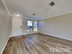 20814 Fox Swift Ct in Humble, TX - Foto de edificio - Building Photo