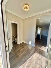 2530 Snow Creek Rd NE in Hickory, NC - Building Photo - Building Photo