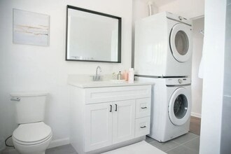 162 Willow Ave in New Braunfels, TX - Building Photo - Building Photo