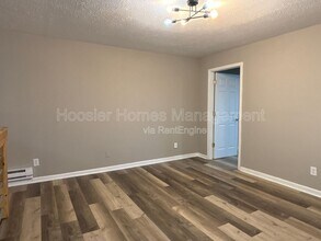 1340 Barth Ave in Indianapolis, IN - Building Photo - Building Photo