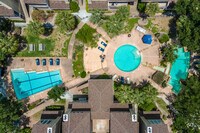 Vanderbilt Lodge photo'