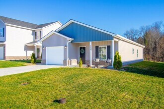 3448 Frylee Ct in Kingsport, TN - Building Photo - Building Photo