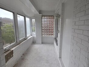 7458 N Greenview Ave in Chicago, IL - Building Photo - Building Photo