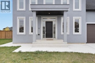 79 Noble CRT in Amherstburg, ON - Building Photo - Building Photo