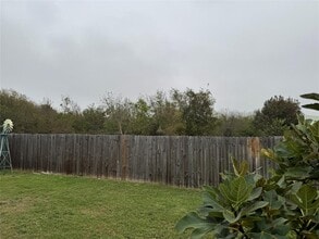 14709 Fairland Drive in Pflugerville, TX - Building Photo - Building Photo