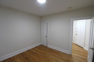 6307 N Mozart St in Chicago, IL - Building Photo - Building Photo