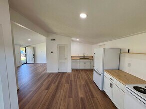 3028 Virginia St in Paducah, KY - Building Photo - Building Photo