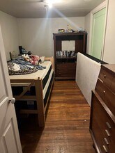 305 7th St, Unit 3 in Huntingdon, PA - Building Photo - Building Photo