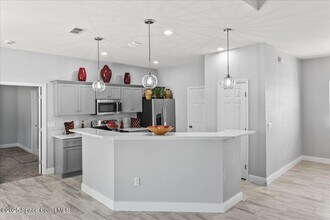 1459 Xavier Ave SE in Palm Bay, FL - Building Photo - Building Photo