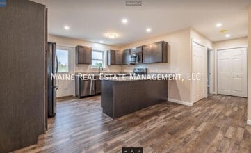 221 Mountain Rd in Saint Albans, ME - Building Photo - Building Photo