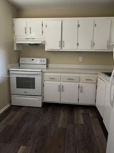 7845 Camino Real, Unit O314 in Miami, FL - Building Photo - Building Photo