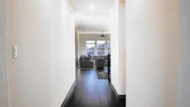 2825 Roost Ln in Round Rock, TX - Building Photo - Building Photo