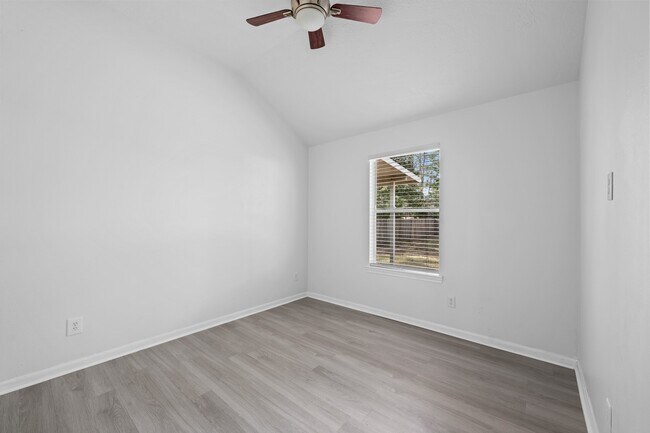 property at 3679 Piney Point Rd