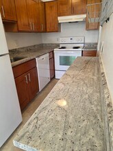 3610 14th Ave W in Seattle, WA - Building Photo - Building Photo