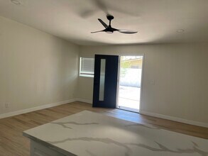 3301 N 66th Pl in Scottsdale, AZ - Building Photo - Building Photo