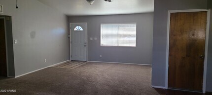 2744 E Impala Ave in Mesa, AZ - Building Photo - Building Photo