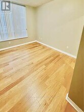 270 Wellington St W in Toronto, ON - Building Photo - Building Photo