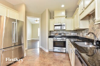 425 Chinook Dr in Nashville, TN - Building Photo - Building Photo